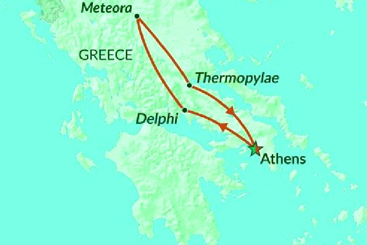 Elizabeth, 23 — Escort in Diavatos, Greece