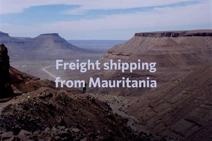 Elizabeth, 23 — Escort in El Medda, Mauritania