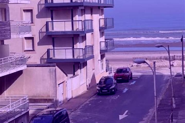 Elizabeth, 23 — Escort in Fort-Mahon-Plage, France