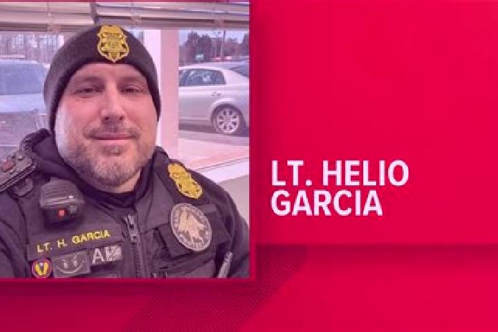 Elizabeth, 23 — Escort in Helio Garcia Alfaro, Mexico