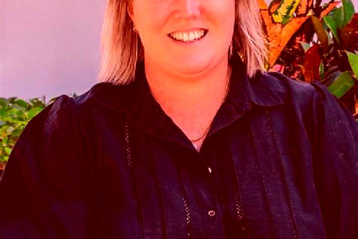 Elizabeth, 23 — Escort in Isaacs, Australia
