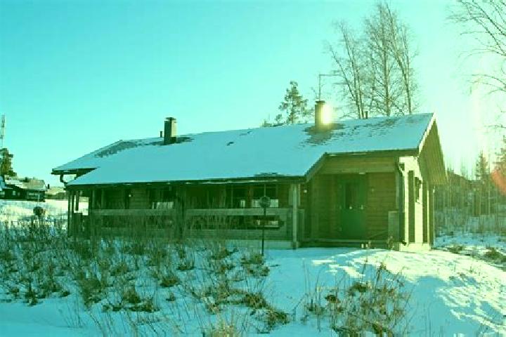 Elizabeth, 23 — Escort in Koivula, Finland