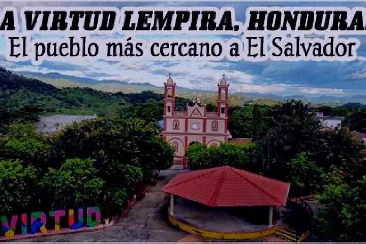Elizabeth, 23 — Escort in La Virtud, Honduras