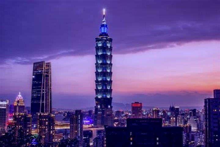 Elizabeth, 23 — Escort in Lugu, Taiwan