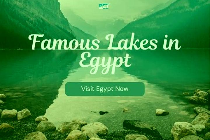 Elizabeth, 23 — Escort in Luxor, Egypt