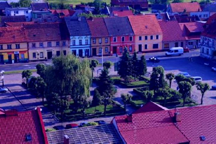 Elizabeth, 23 — Escort in Miejska Gorka, Poland