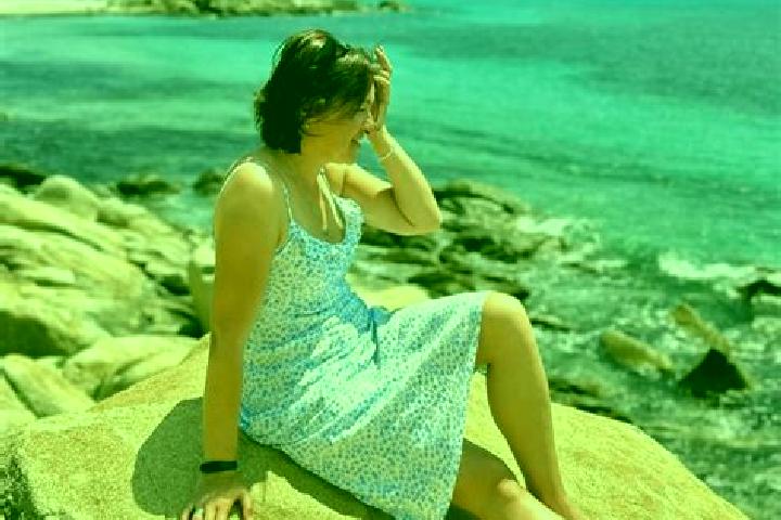 Elizabeth, 23 — Escort in Mosty, Belarus