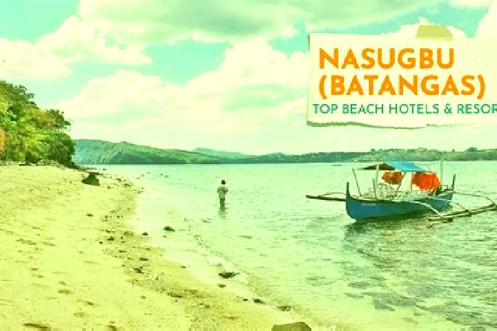 Elizabeth, 23 — Escort in Nasugbu, Philippines