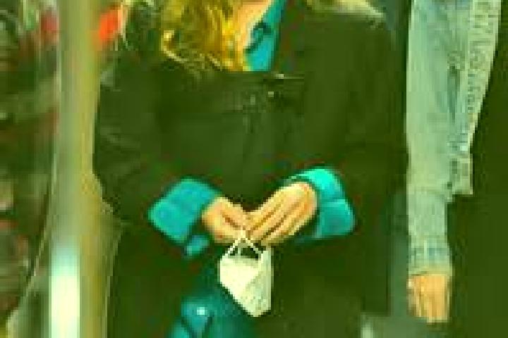 Elizabeth, 23 — Escort in Olsen, Germany