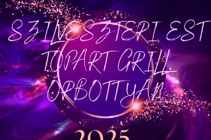 Elizabeth, 23 — Escort in Orbottyan, Hungary