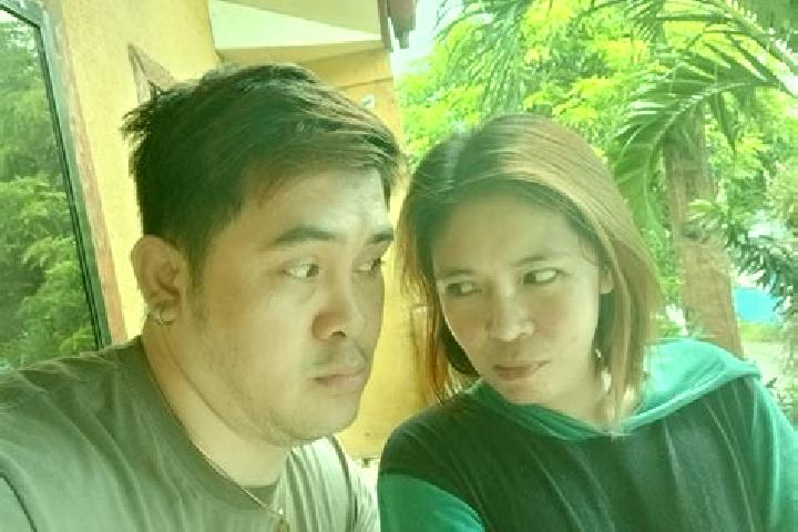 Elizabeth, 23 — Escort in Pasacao, Philippines