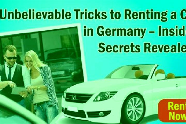 Elizabeth, 23 — Escort in Petting, Germany