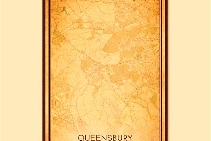 Elizabeth, 23 — Escort in Queensbury, United Kingdom