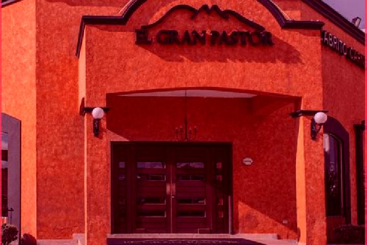 Elizabeth, 23 — Escort in Rancho Pastor, Mexico