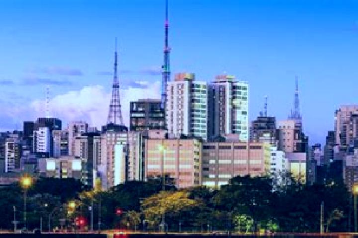 Elizabeth, 23 — Escort in Sao Lazaro, China