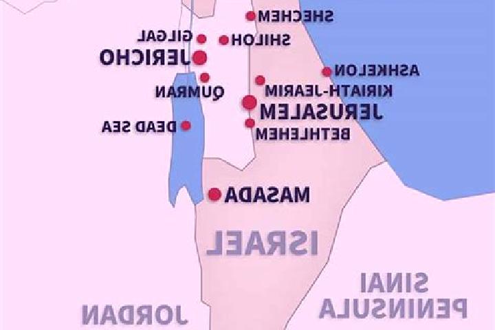 Elizabeth, 23 — Escort in TelYitshaq, Israel