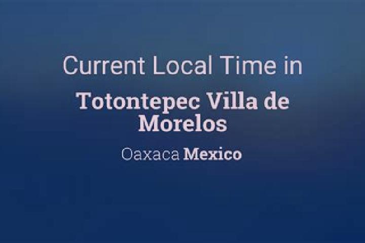 Elizabeth, 23 — Escort in Totontepec Villa de Morelos, Mexico