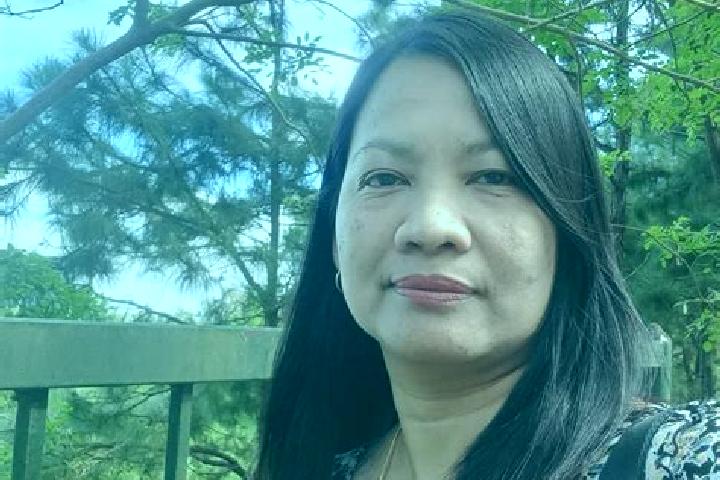 Elizabeth, 23 — Escort in Tumalim, Philippines