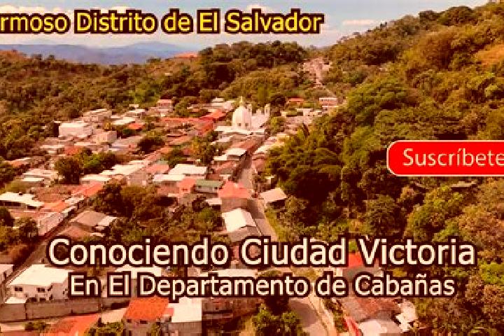 Elizabeth, 23 — Escort in Victoria, El Salvador