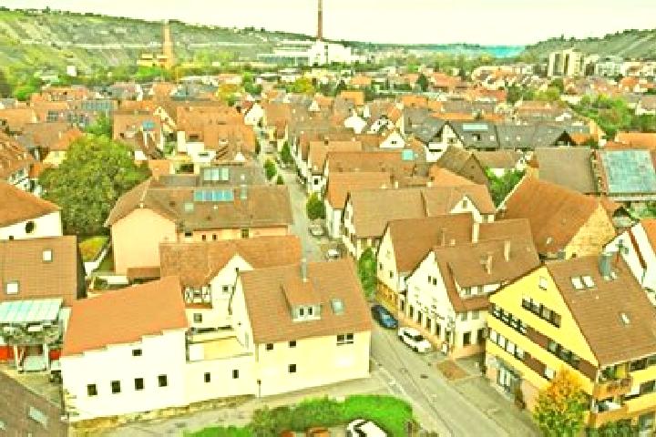 Elizabeth, 23 — Escort in Walheim, Germany