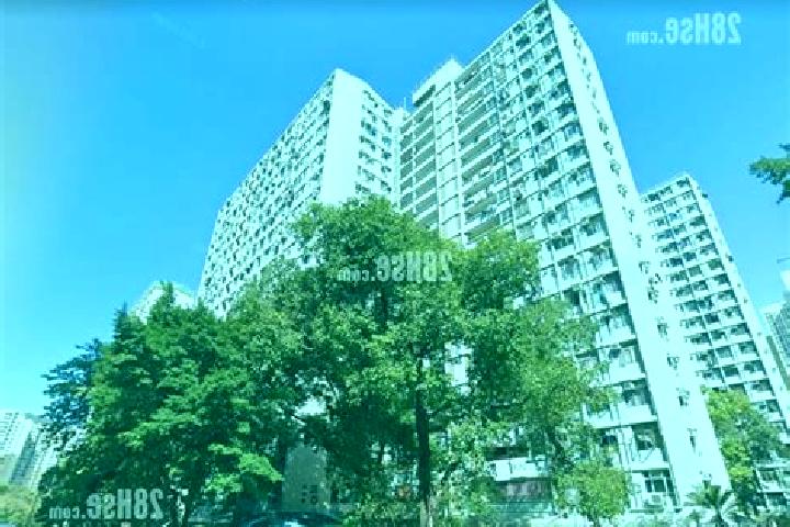 Elizabeth, 23 — Escort in Wang Tau Hom Estate, Hong Kong