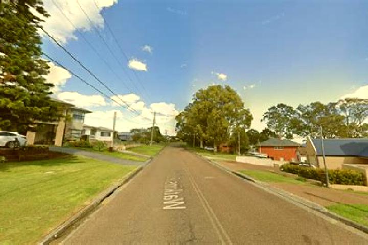 Elizabeth, 23 — Escort in Wangi Wangi, Australia