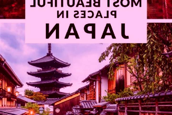 Elizabeth, 23 — Escort in Yonezawa, Japan