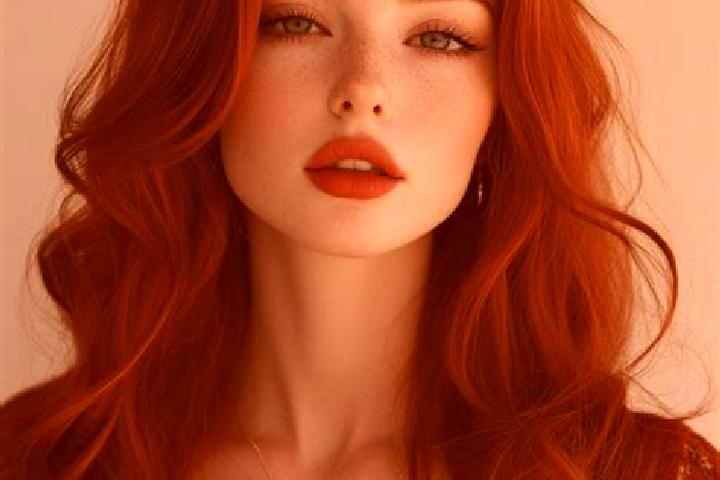 Elizabeth, 24, a auburn brown-eyed asian companion based in Lingoho. Offering Massage, Prostate Massage, Striptease, Girlfriend Experience. Available for inc...