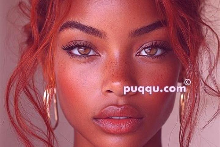 Elizabeth, 24, a auburn brown-eyed ebony companion based in Salitre. Offering Travel Companion, Dinner Date, Erotic Massage, OWO. Available for incall and ou...