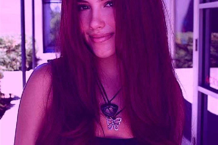 Elizabeth, 24, a auburn brown-eyed mediterranean companion based in Ust -Barguzin. Offering Domination, Girlfriend Experience, Striptease, Prostate Massage, ...