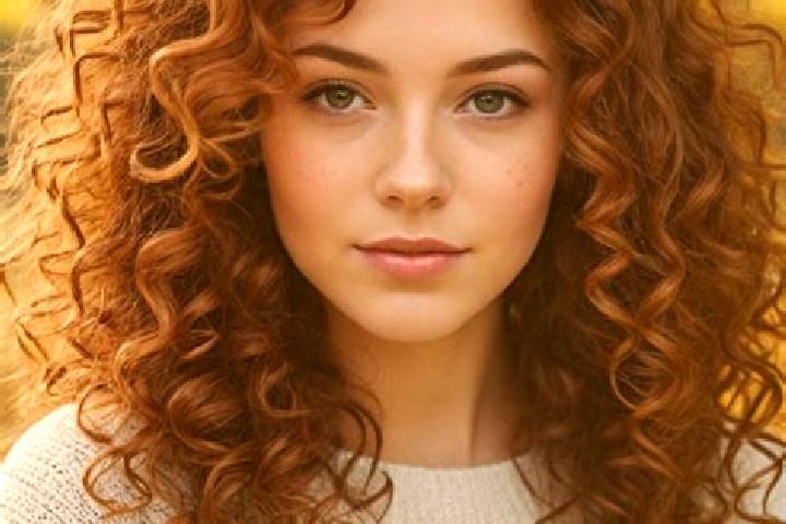 Elizabeth, 24, a auburn brown-eyed slavic companion based in Samokov. Offering Dinner Date, Party Girl, Fetish, Erotic Massage, Couples. Available for incall...