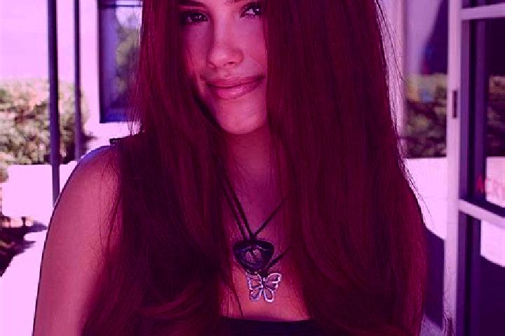 Elizabeth, 24, a auburn dark-eyed asian companion based in San Martin. Offering Party Girl, 69, Duos, Domination. Available for incall and outcall, overnight...