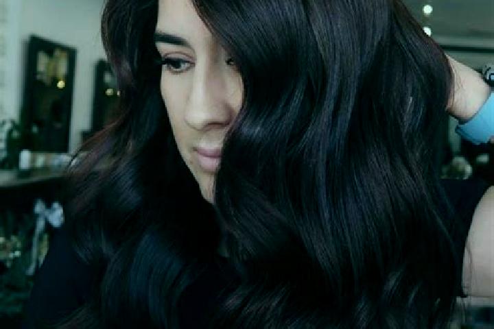 Elizabeth, 24, a auburn dark-eyed caucasian companion based in Andrushky. Offering Party Girl, Prostate Massage, BDSM. Available for incall and outcall, day ...