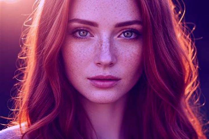 Elizabeth, 24, a auburn green-eyed mediterranean companion based in Kulivtsi. Offering Striptease, Erotic Massage, Prostate Massage, Dinner Date, Domination....