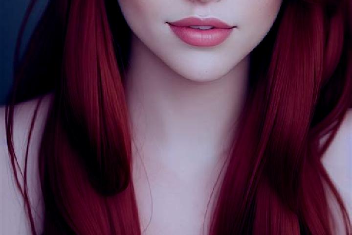 Elizabeth, 24, a auburn grey-eyed caribbean companion based in Odin. Offering Tantra, Travel Companion, Dinner Date, Roleplay, GFE. Available for incall and ...