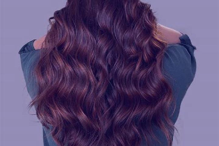 Elizabeth, 24, a auburn grey-eyed ebony companion based in Pottendorf. Offering BDSM, Duos, GFE, CIM, Prostate Massage. Available for incall and outcall, ove...