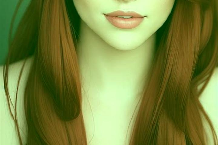 Elizabeth, 24, a auburn grey-eyed middle eastern companion based in Grandrieu. Offering Prostate Massage, GFE, Roleplay, OWO. Available for incall and outcal...