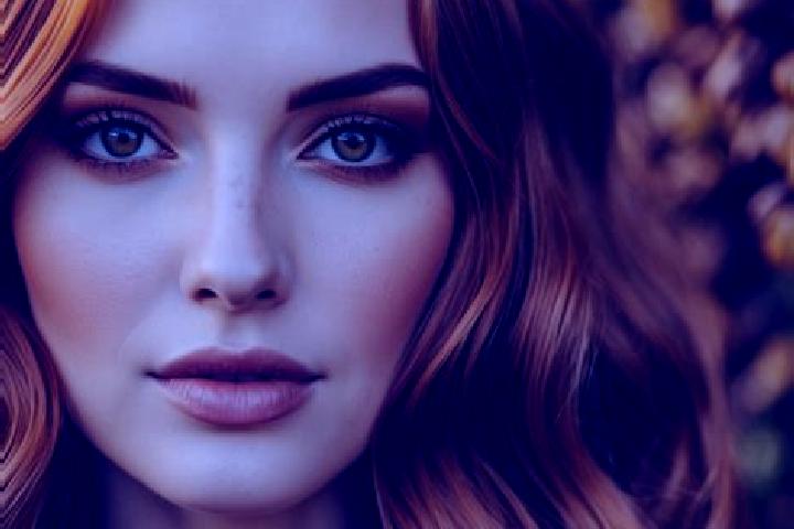 Elizabeth, 24, a auburn hazel-eyed mixed companion based in Bari. Offering Dinner Date, 69. Available for incall and outcall, overnight bookings available.