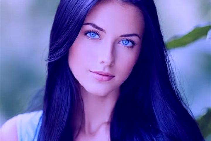 Elizabeth, 24, a black blue-eyed mediterranean companion based in Boa Esperanca do Sul. Offering 69, BDSM, Couples. Available for incall and outcall, overnig...