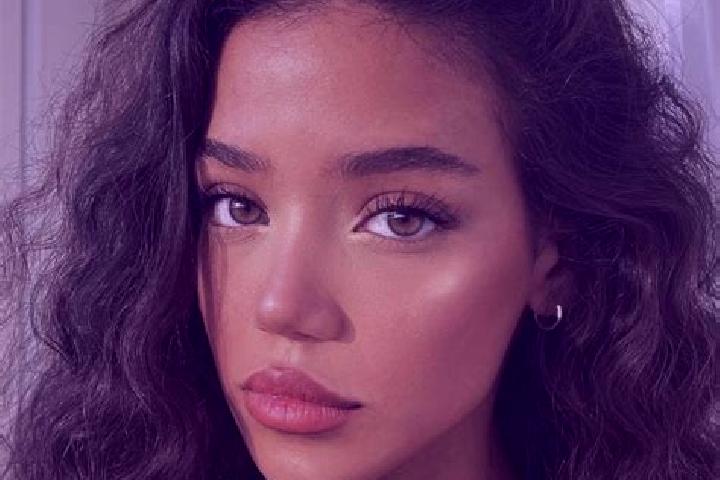 Elizabeth, 24, a black brown-eyed caribbean companion based in Jetafe. Offering Overnight, Duos, Dinner Date. Available for incall and outcall, overnight boo...