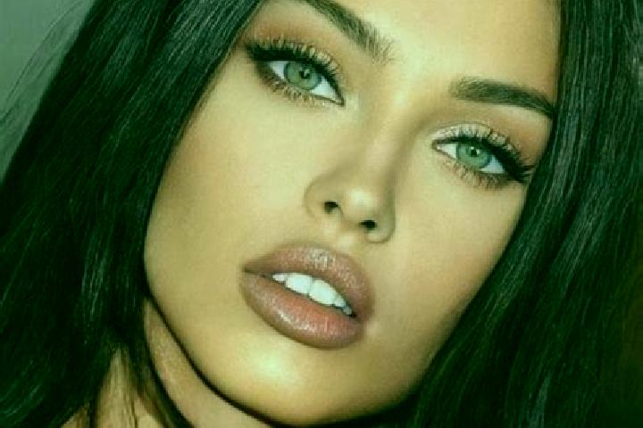 Elizabeth, 24, a black green-eyed latina companion based in Lower Grand Lagoon. Offering A-Level, Domination, Girlfriend Experience, Erotic Massage. Availabl...