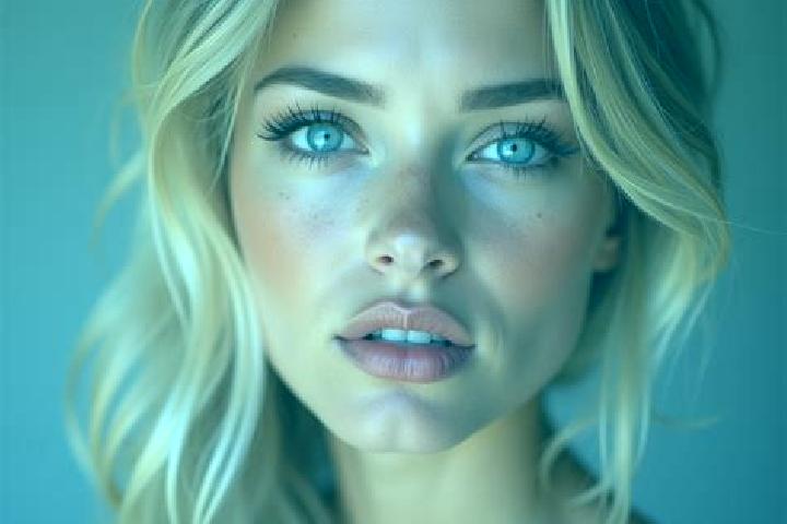 Elizabeth, 24, a blonde blue-eyed slavic companion based in Pratissolo. Offering Girlfriend Experience, Party Girl, Duos, Overnight. Available for incall and...