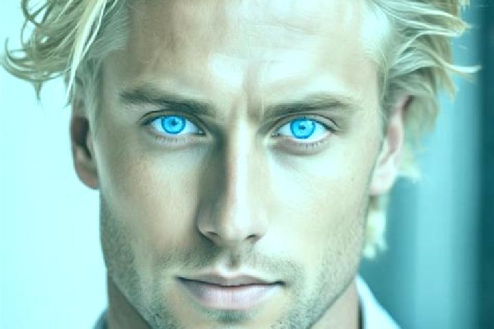 Elizabeth, 24, a blonde brown-eyed european companion based in Ruedersdorf. Offering Party Girl, Couples, OWO, Massage. Available for incall and outcall, day...