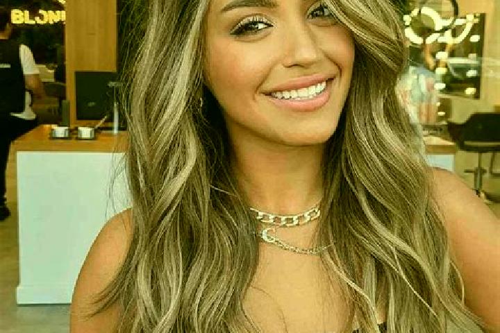Elizabeth, 24, a blonde dark-eyed ebony companion based in Andriyivka. Offering CIM, Overnight, BDSM, Duos, Prostate Massage. Available for incall and outcal...