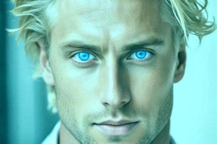 Elizabeth, 24, a blonde dark-eyed european companion based in Ullagaram. Offering Massage, Dinner Date, A-Level, Domination, Duos. Available for incall and o...