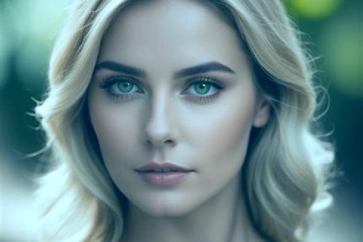 Elizabeth, 24, a blonde green-eyed mixed companion based in Delfim Moreira. Offering CIM, Couples, Girlfriend Experience, BDSM. Available for incall and outc...