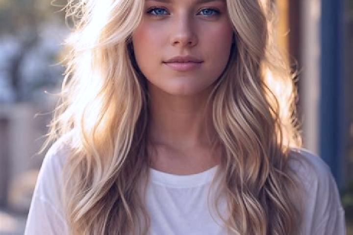 Elizabeth, 24, a blonde grey-eyed mediterranean companion based in Ganne. Offering Dinner Date, Travel Companion. Available for incall and outcall, overnight...