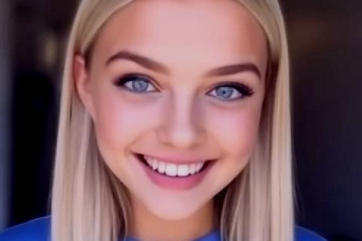 Elizabeth, 24, a blonde grey-eyed middle eastern companion based in Faeanak Dua. Offering OWO, Travel Companion, Massage. Available for incall and outcall, o...