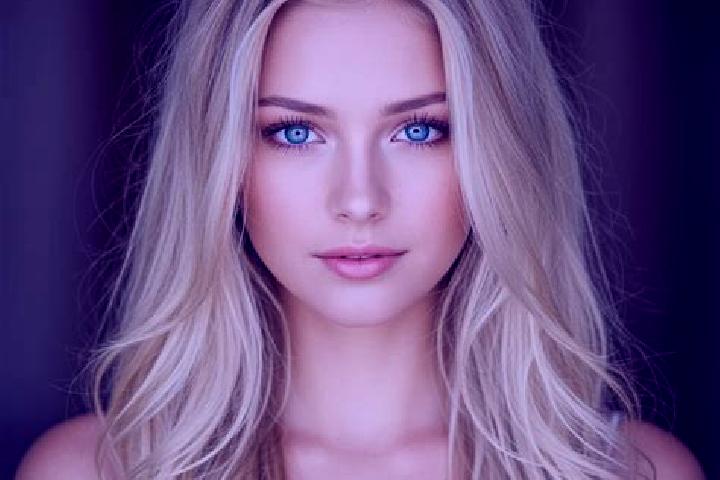 Elizabeth, 24, a blonde grey-eyed mixed companion based in Green Haven. Offering Dinner Date, OWO, Prostate Massage, Fetish. Available for incall and outcall...