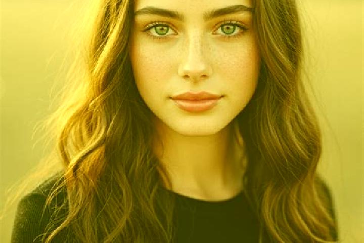 Elizabeth, 24, a brunette amber-eyed mediterranean companion based in Utena. Offering 69, OWO, BDSM, Dinner Date, GFE. Available for incall and outcall, over...